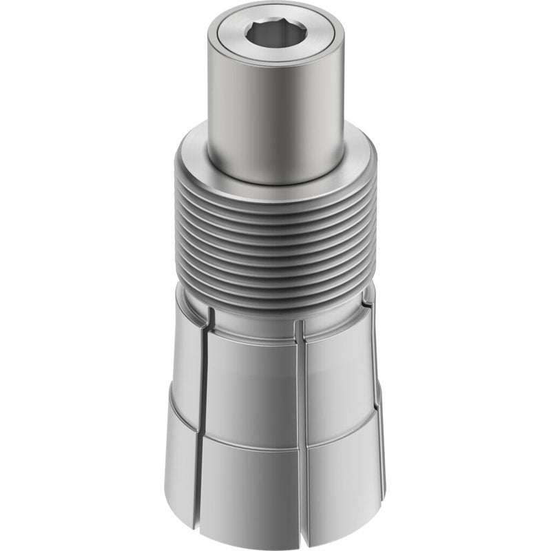 EAMH-145-22-C34-P