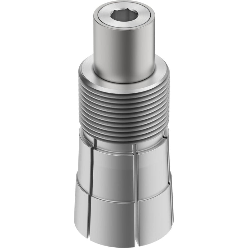 EAMH-145-22-C34-P