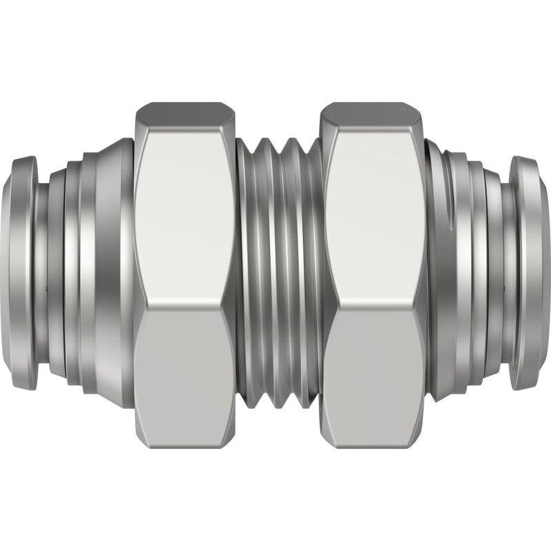 NPQR-H-Q16-E