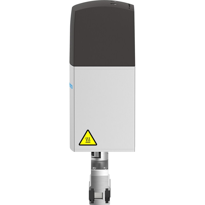EHMD-40-RE-GE-16