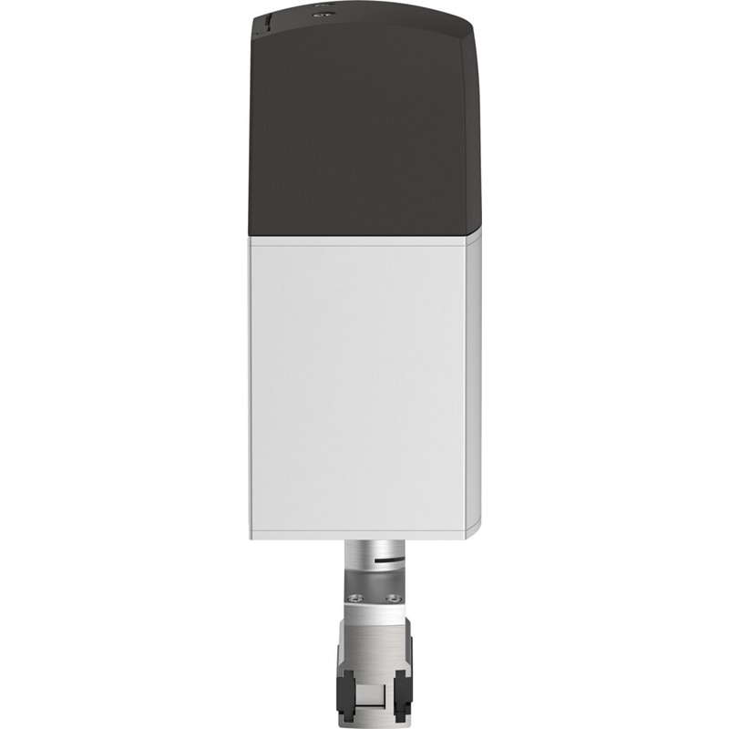 EHMD-40-RE-GE-16
