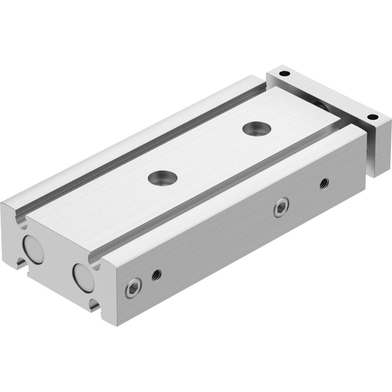DGTZ-GF-6-40-P-A