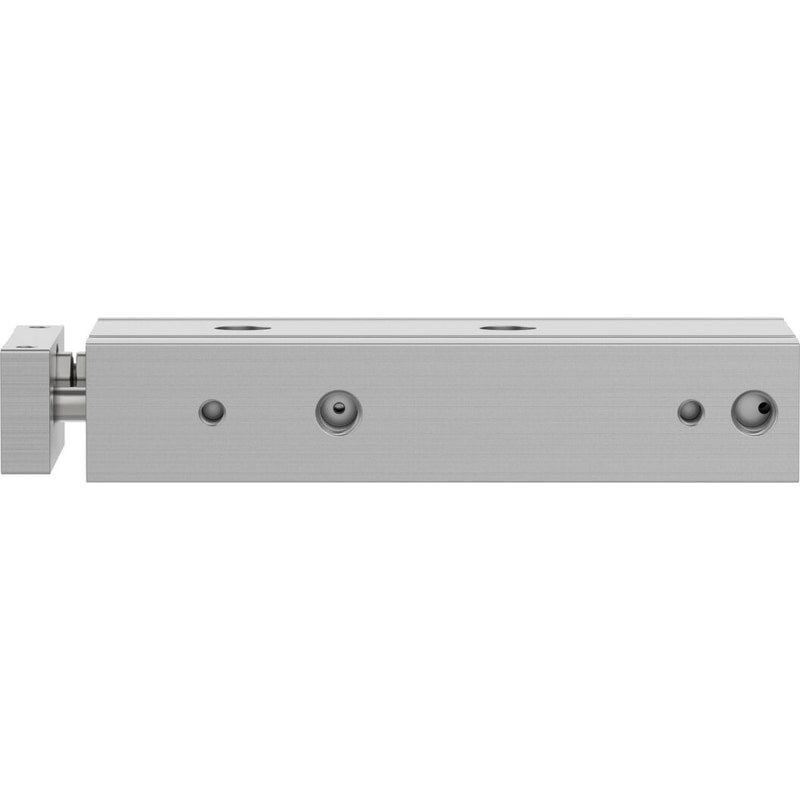 DGTZ-GF-6-40-P-A