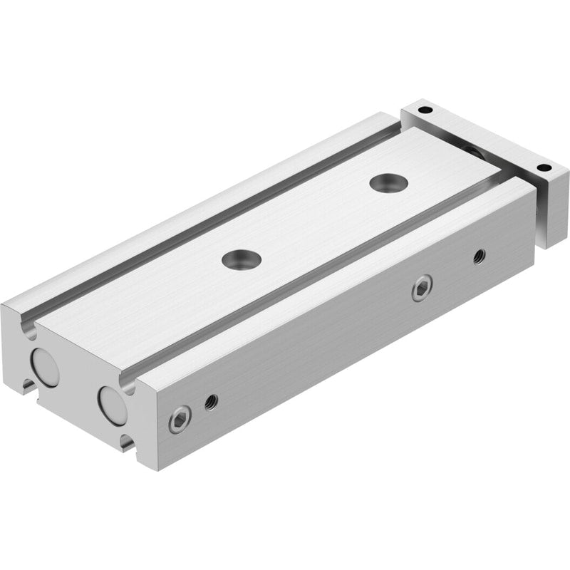 DGTZ-GF-6-50-P-A
