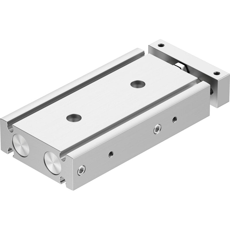DGTZ-GF-10-40-P-A