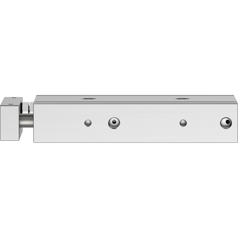 DGTZ-GF-10-40-P-A