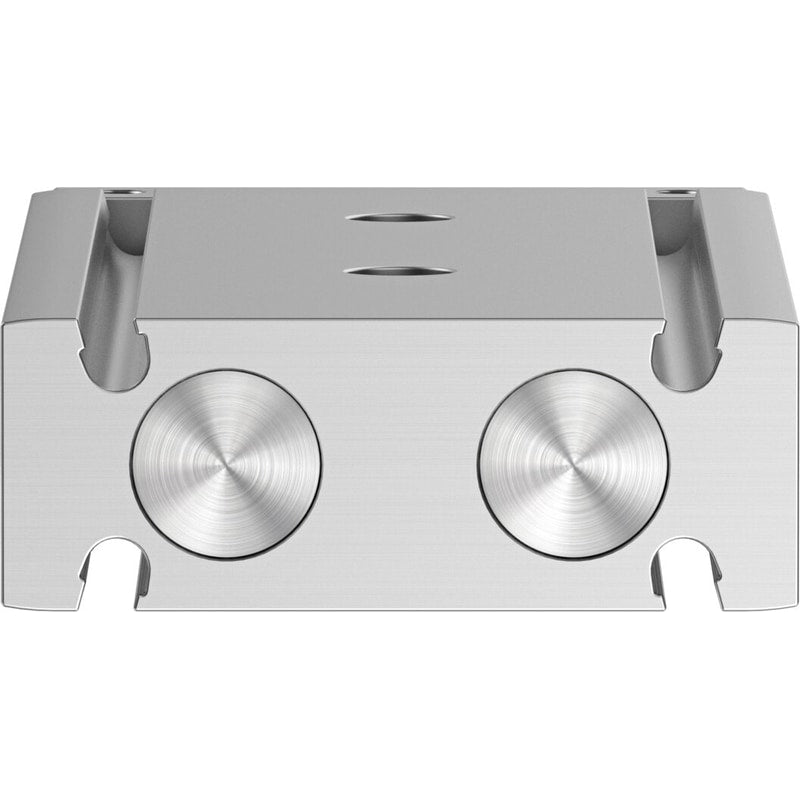 DGTZ-GF-10-50-P-A