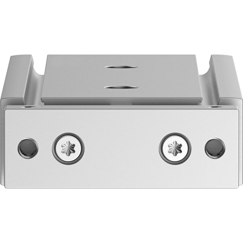 DGTZ-GF-10-60-P-A