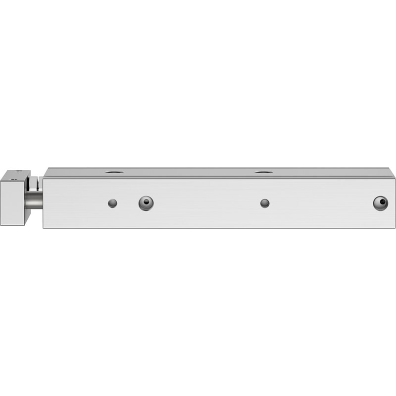 DGTZ-GF-10-70-P-A