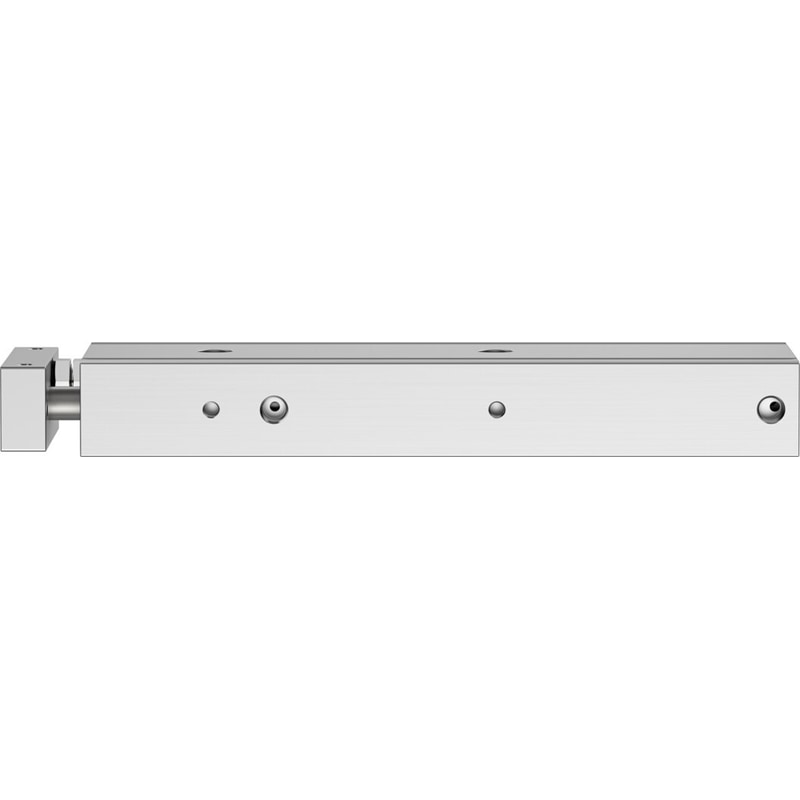 DGTZ-GF-10-80-P-A