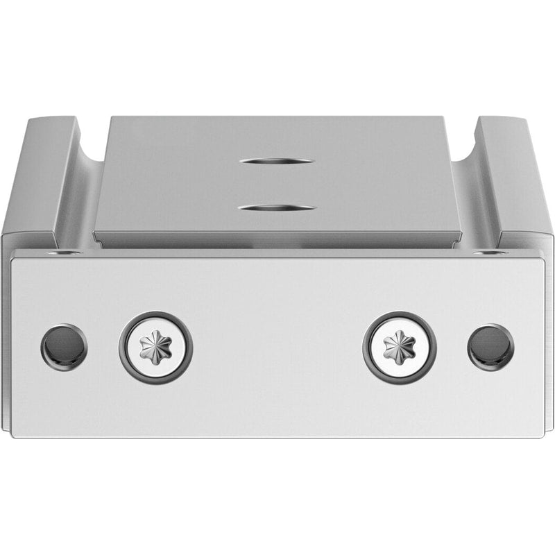 DGTZ-GF-10-80-P-A