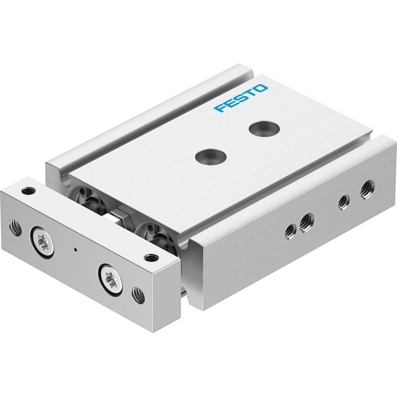DGTZ-GF-16-10-P-A