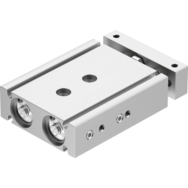 DGTZ-GF-16-10-P-A