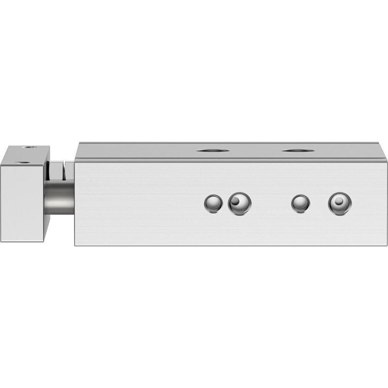 DGTZ-GF-16-10-P-A
