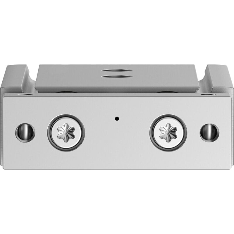 DGTZ-GF-16-10-P-A