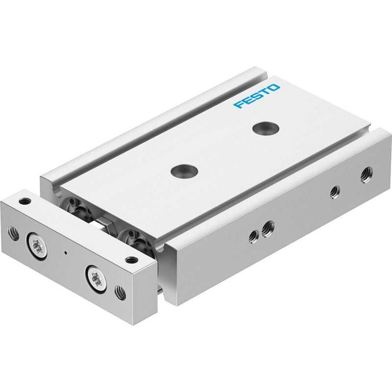 DGTZ-GF-16-30-P-A