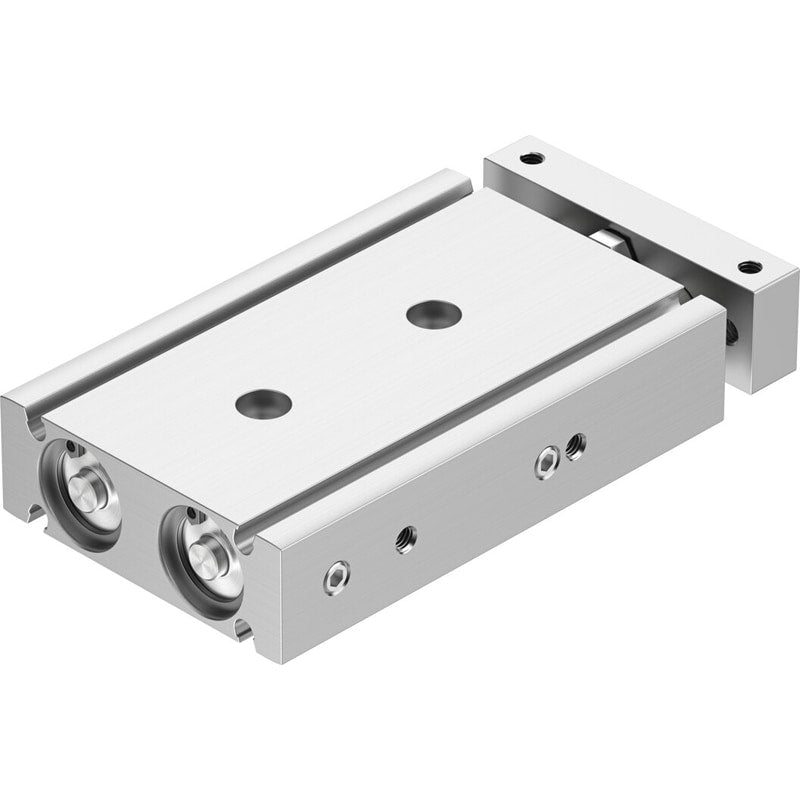 DGTZ-GF-16-30-P-A
