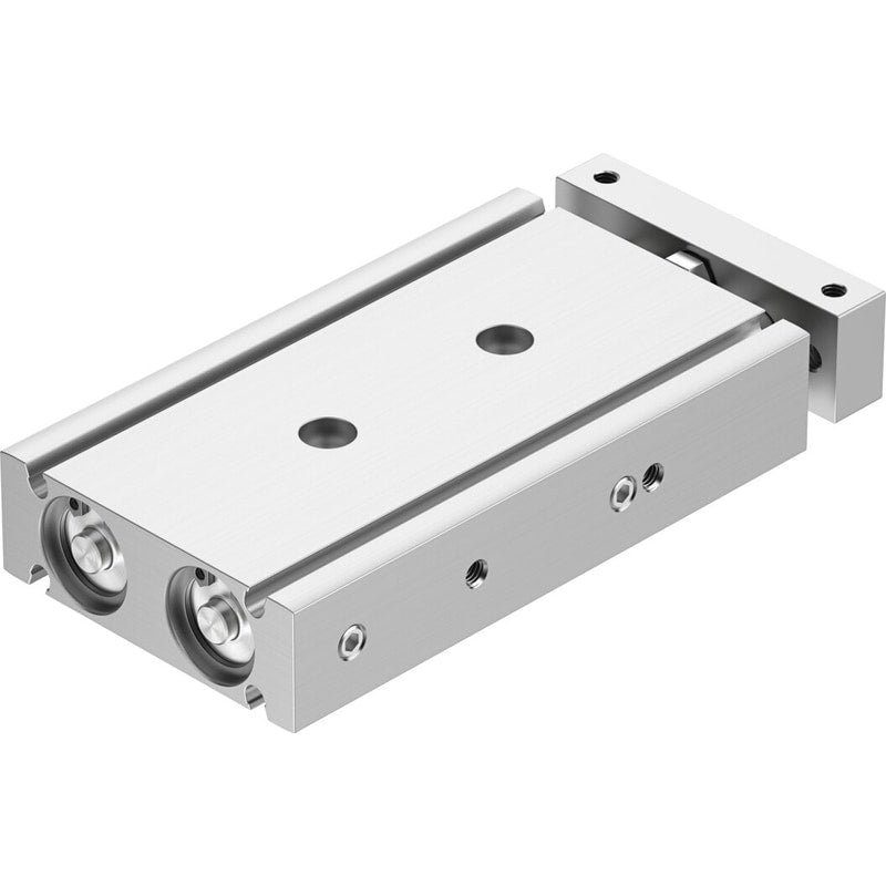 DGTZ-GF-16-40-P-A