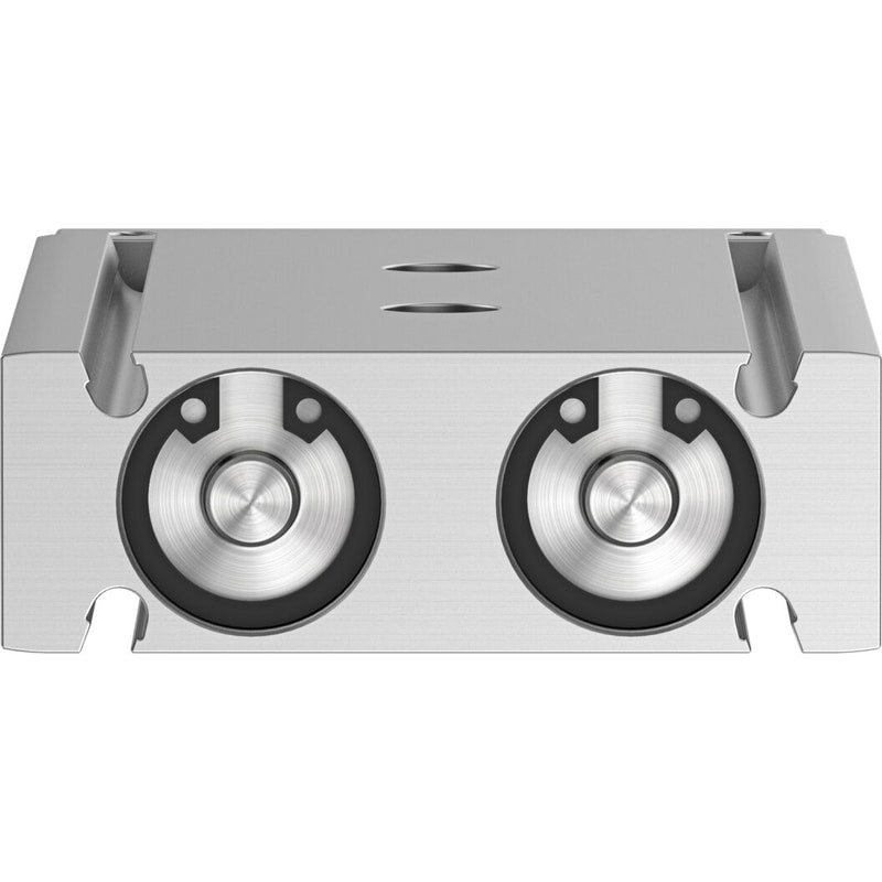 DGTZ-GF-16-40-P-A
