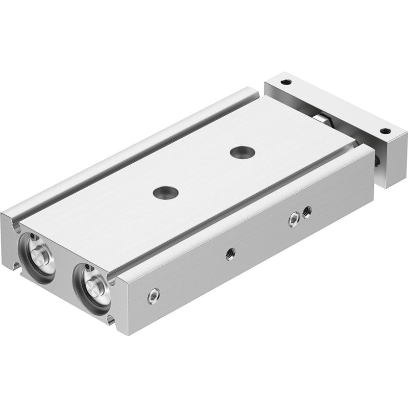 DGTZ-GF-16-50-P-A