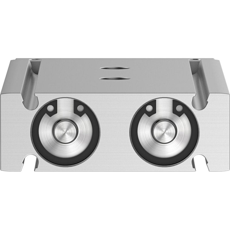 DGTZ-GF-16-50-P-A