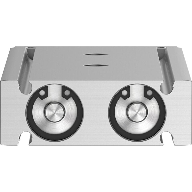 DGTZ-GF-16-70-P-A