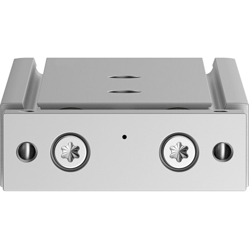 DGTZ-GF-16-80-P-A