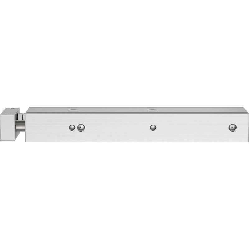 DGTZ-GF-16-90-P-A