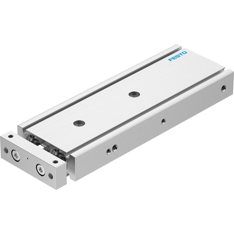 DGTZ-GF-16-100-P-A