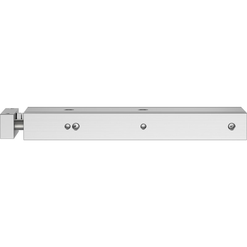 DGTZ-GF-16-100-P-A