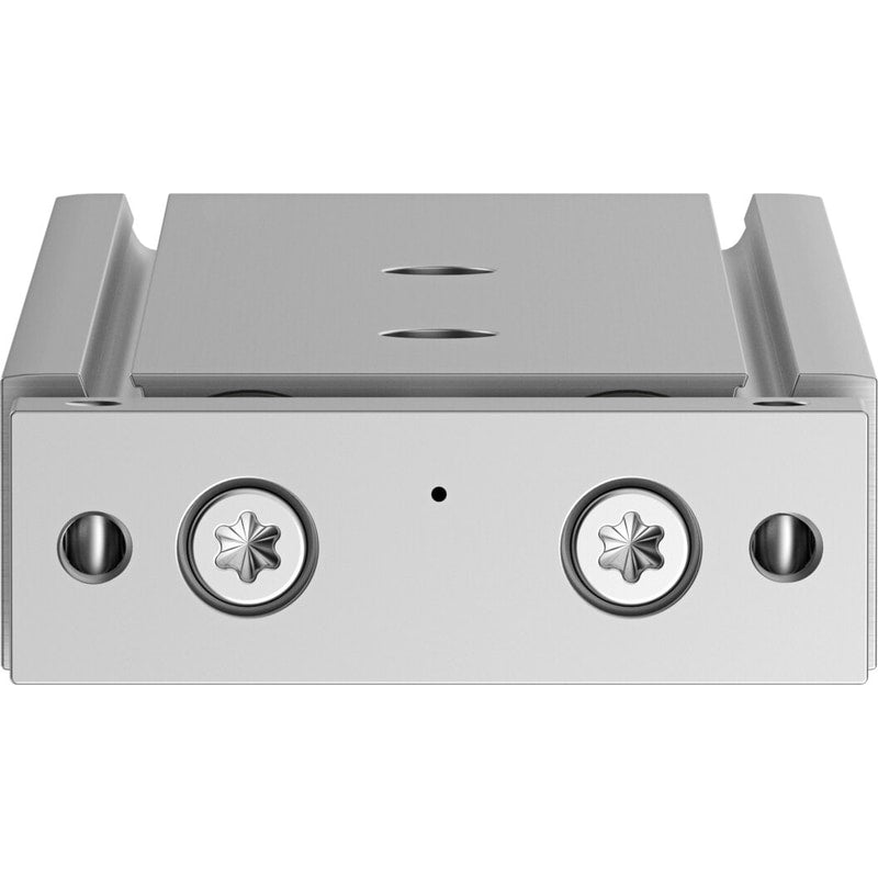 DGTZ-GF-16-100-P-A