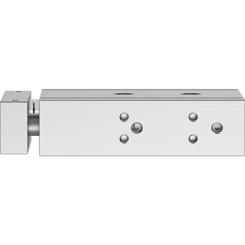 DGTZ-GF-20-20-P-A