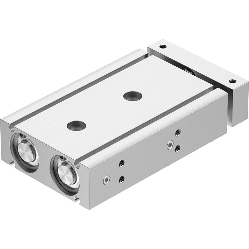 DGTZ-GF-20-30-P-A