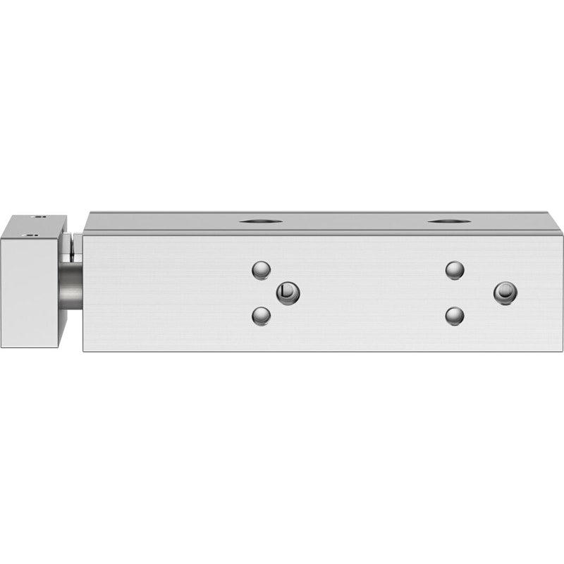 DGTZ-GF-20-30-P-A