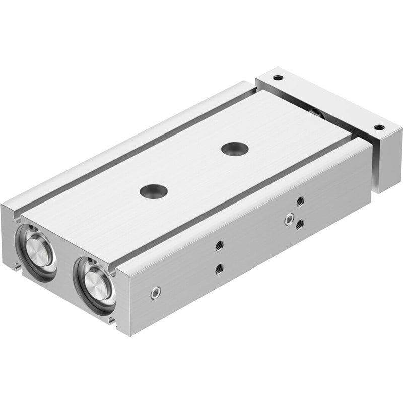 DGTZ-GF-20-50-P-A
