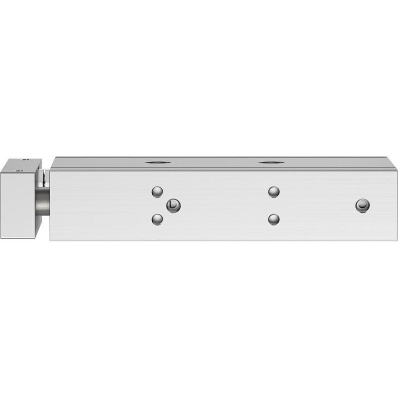 DGTZ-GF-20-50-P-A