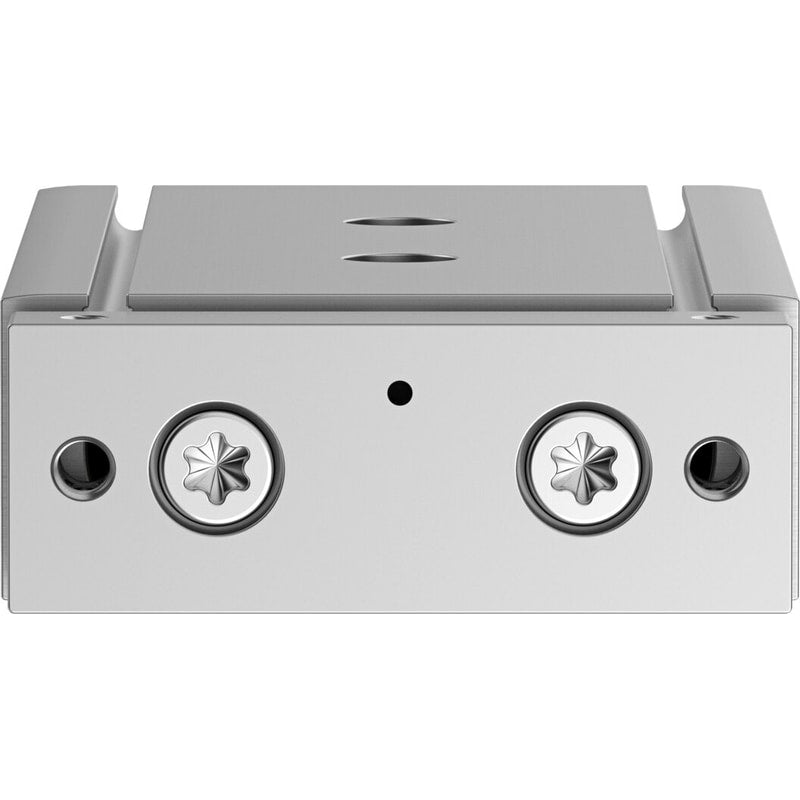 DGTZ-GF-20-50-P-A