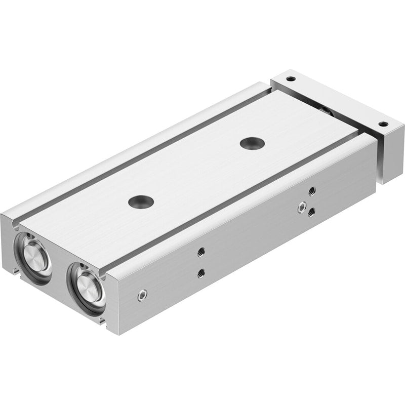 DGTZ-GF-20-70-P-A