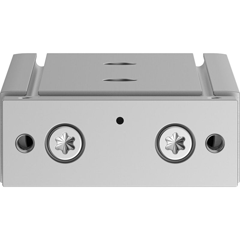 DGTZ-GF-20-70-P-A