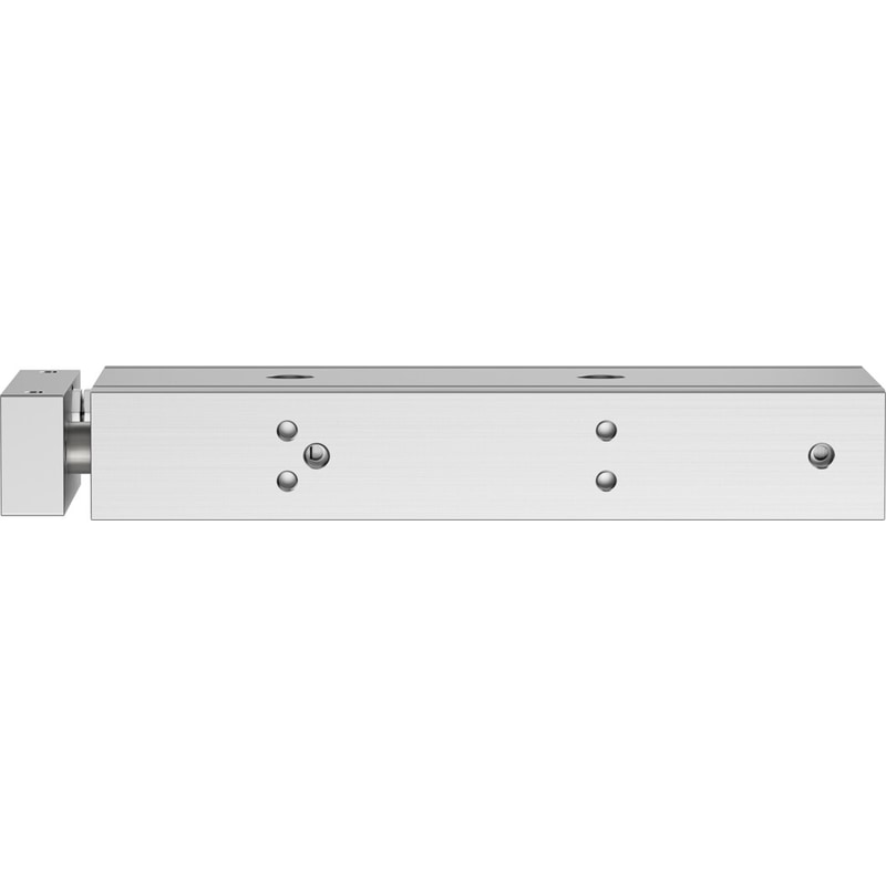 DGTZ-GF-20-80-P-A