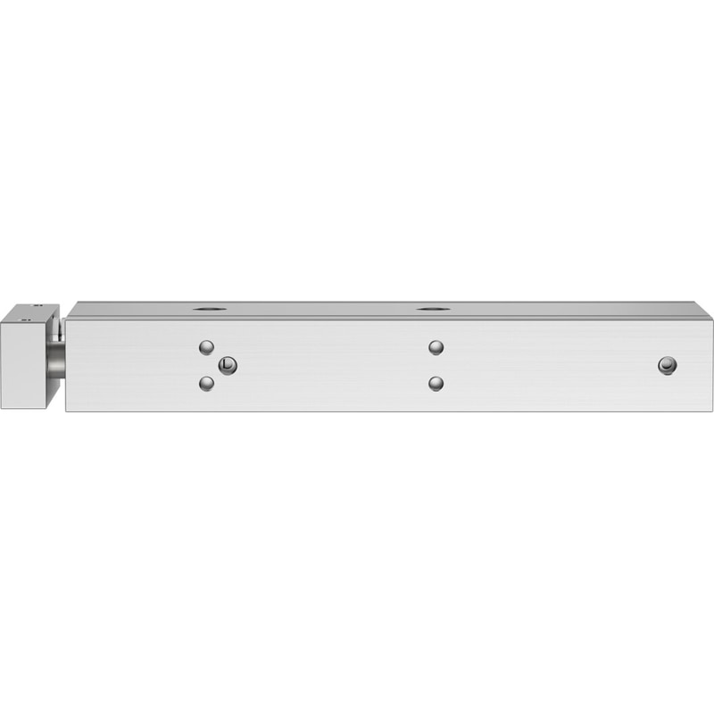 DGTZ-GF-20-100-P-A