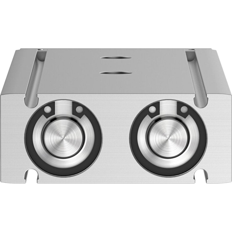 DGTZ-GF-20-100-P-A