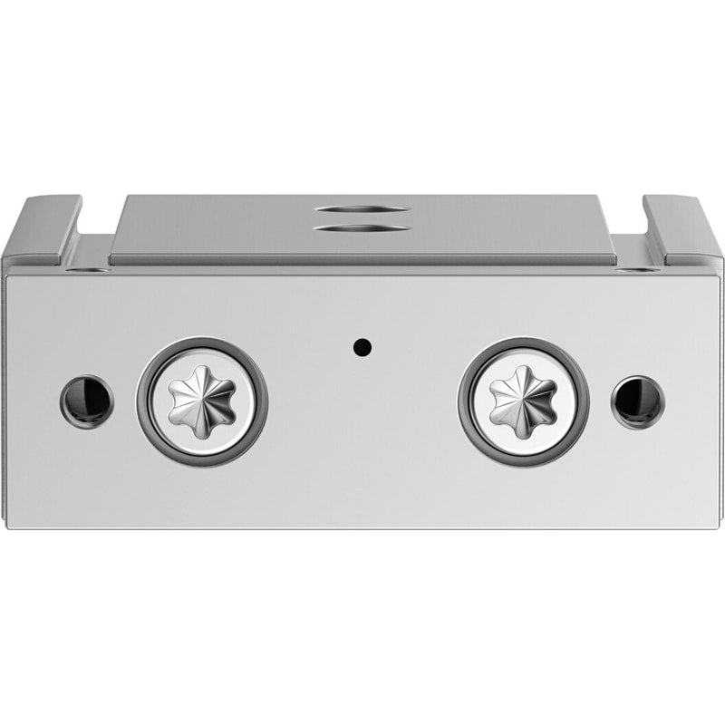 DGTZ-GF-25-20-P-A