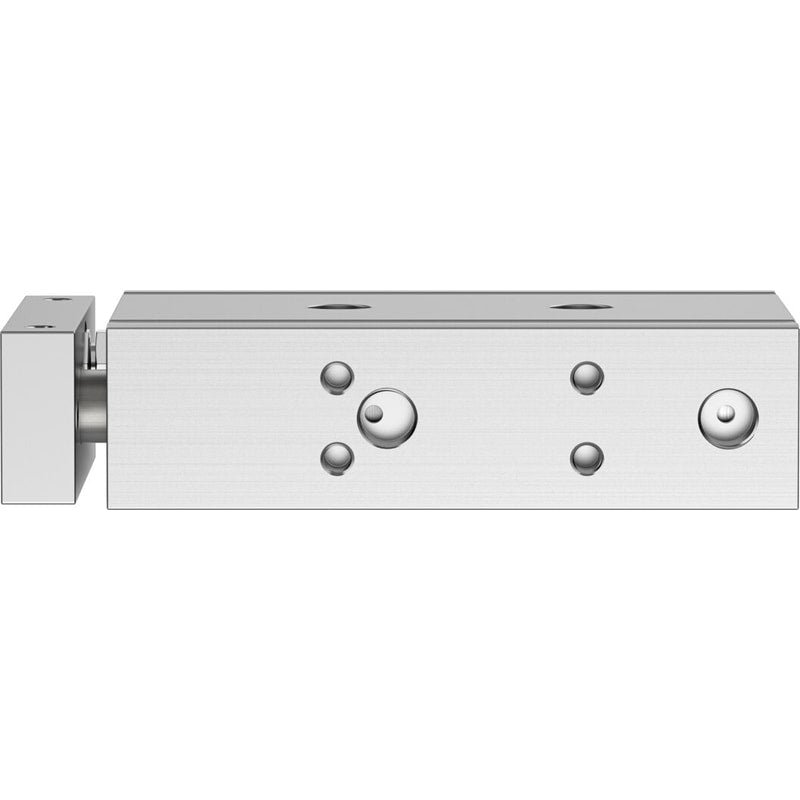 DGTZ-GF-25-40-P-A