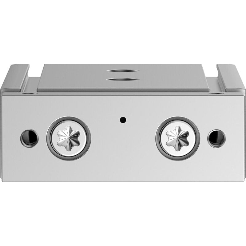 DGTZ-GF-25-40-P-A