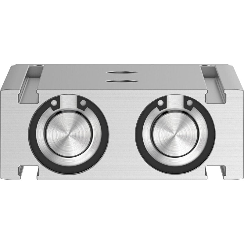 DGTZ-GF-25-40-P-A