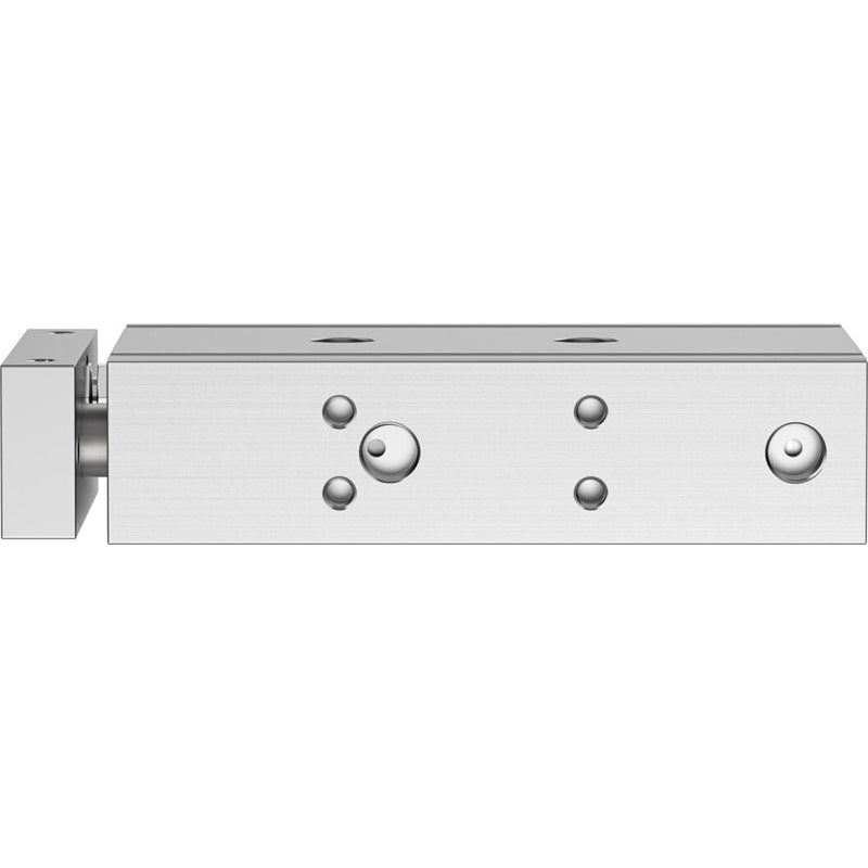 DGTZ-GF-25-50-P-A
