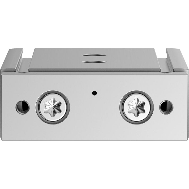 DGTZ-GF-25-50-P-A