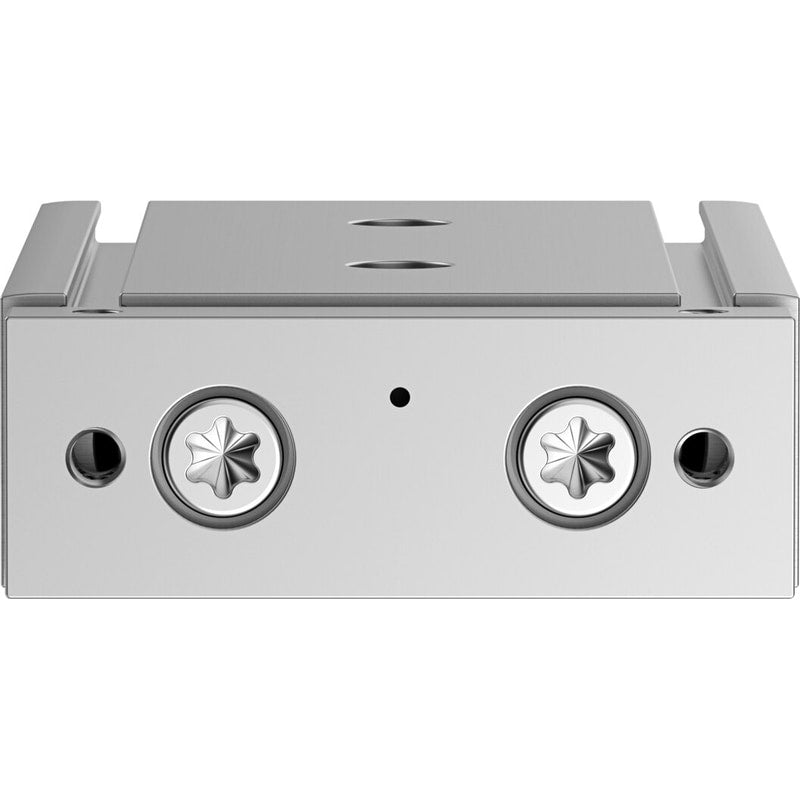 DGTZ-GF-25-60-P-A
