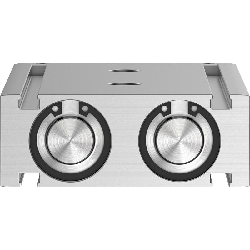 DGTZ-GF-25-70-P-A
